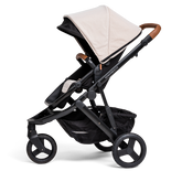 Oscar Mx Sand - Refurbished Grade 2
